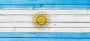Hohe Verzinsung: Argentinien will 100-jährige Anleihe platzieren | Nachricht | finanzen.net